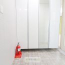 용호클래스원 이미지