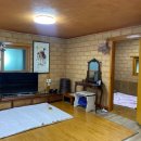 홍예민박 이미지