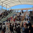 입장-13 | 오사카 #13. 2025 엑스포 입장 후기 및 필수 준비물