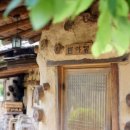 지리산펜션 이미지