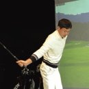 퓨어골프아카데미 이미지