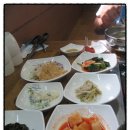 보물섬남해한우축협프라자