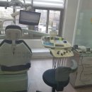 미소를주는치과의원 이미지