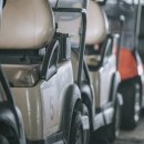 486 골프 이미지