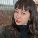 임플레오