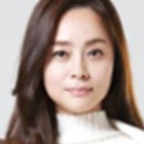 문호상사