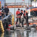 신지면-5 이미지