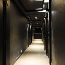 라노비아호텔 이미지