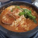 초원순두부 네이버블로그