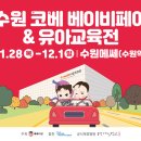 코베지 이미지