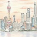 야니랜드 이미지