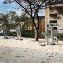 활터어린이공원 이미지