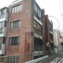 영주동1 이미지