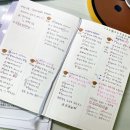 지오클루 | 쥰로그_n.12 눈이 부시게 빛나던 그런