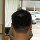다가즈헤어 네이버블로그