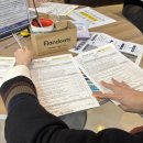 녹십자연합의원 이미지