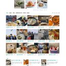 매머드익스프레스 한강성심병원점 | 블린이 블로그 개설 7개월 만에 네이버 블로그 지수 블덱스 준최 4 달성 후기 팁