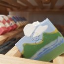 취향제작실 이미지