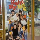메가엠지씨커피대구 - 서구 달서로 179 | 메가엠지씨커피대구