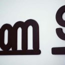 전주한옥마을웨이 이미지