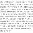㈜HJ중공업 이미지