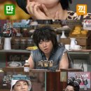 마켓아미고 - 익산시 배산로20길 24 | 마켓아미고