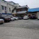 풍전콩나물국밥 이미지