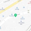 영주시 자원봉사센터 2층 네이버블로그