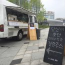 (주) 디자인주스 이미지