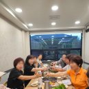 조은땅함평축산물판매장