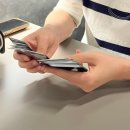 팔팔장 | 📸웨딩촬영 – 볼라르 스튜디오 B타입 촬영 후기 w/서창완 부대표님 (feat. 에토프 꾸뛰르)