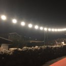 선화민박 이미지