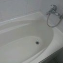 대백크리닝 이미지