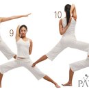 다이어트요가-B 이미지