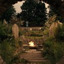 영화플라워 이미지