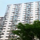 금곡동-18 이미지