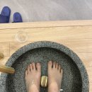더하노이풋앤바디여수웅천점 이미지