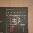 (주)골드호텔 | [여행/후기]금정역 호텔 AC호텔 바이 메리어트 서울...수영장 피트니스 내돈내산 솔직후기(골드 엘리트)