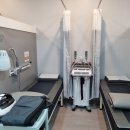 산본외과의원 이미지