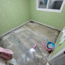 우림한솔맨션 이미지