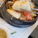 바람꽃건강 이미지