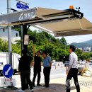 그늘막71 이미지