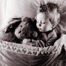 문경 종합온천 이미지