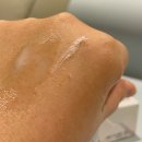 티에스바이오 | 티에스제이 바이오 NAD+ 콜라젤리 마스크팩 사용후기