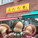 서정상회