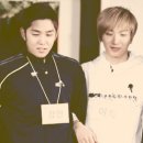 예성상사 이미지