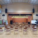 순천주암중학교 이미지