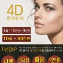 에스라인테라피