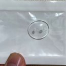 신도메디팜사 이미지