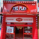 더 플레이 배방점 이미지